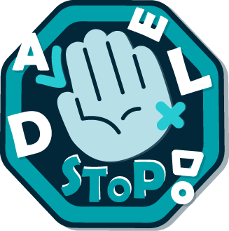 STOP AEDL